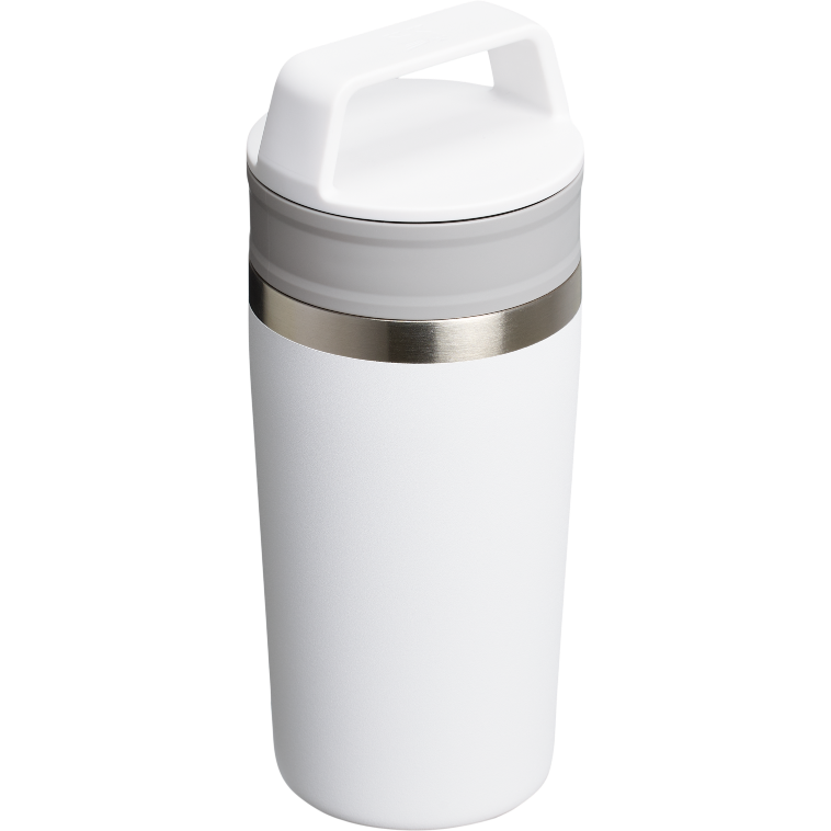Café-To-Go Travel Mug | 12 OZ