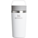 Café-To-Go Travel Mug | 12 OZ