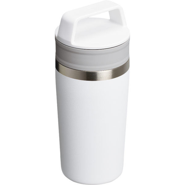 Café-To-Go Travel Mug | 12 OZ