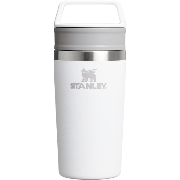 Café-To-Go Travel Mug | 12 OZ