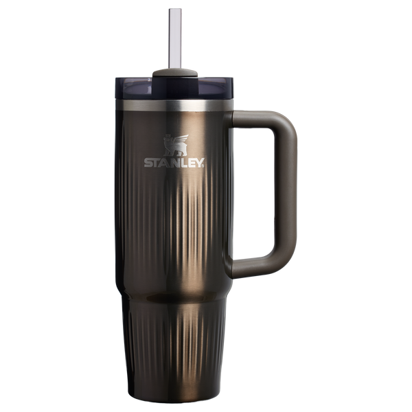 The Quencher H2.0 Fluted Tumbler