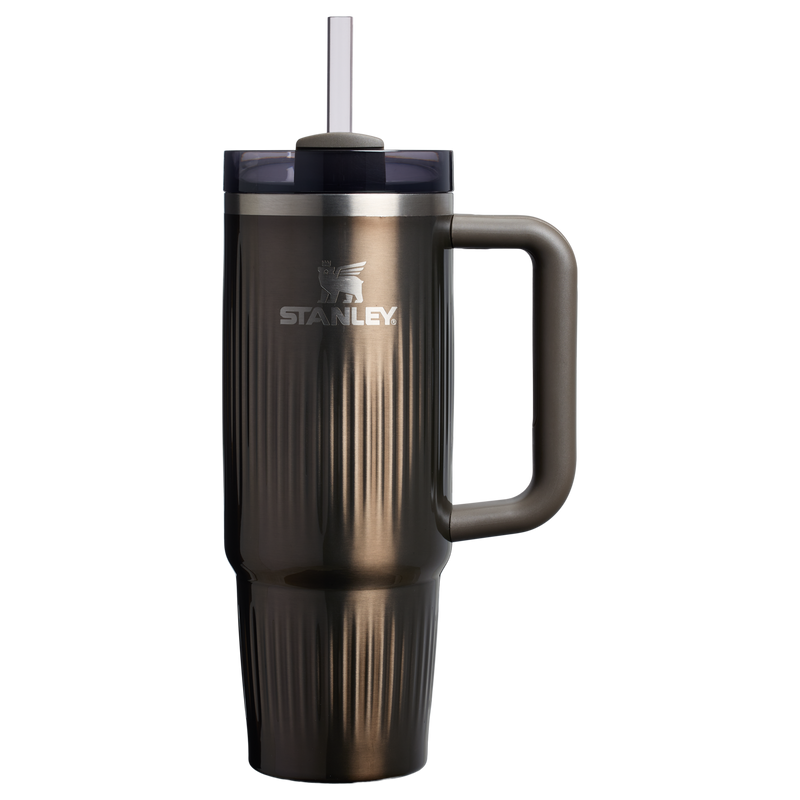 The Quencher H2.0 Fluted Tumbler