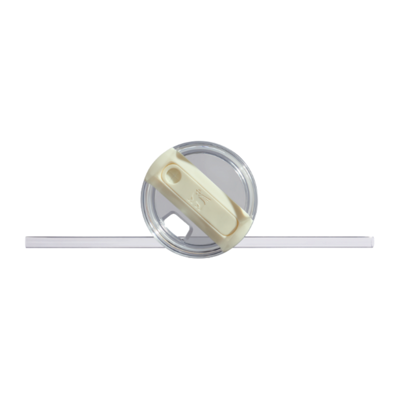 The Quencher H2.O FlowState™ Tumbler
