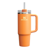 The Quencher H2.O FlowState™ Tumbler