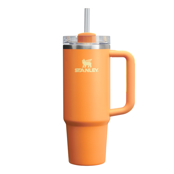 The Quencher H2.O FlowState™ Tumbler