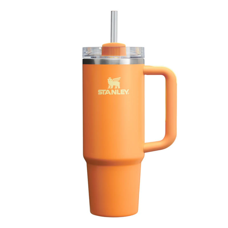 The Quencher H2.O FlowState™ Tumbler