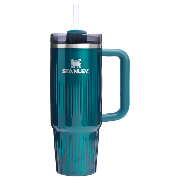 The Quencher H2.0 Fluted Tumbler