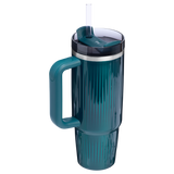 The Quencher H2.0 Fluted Tumbler