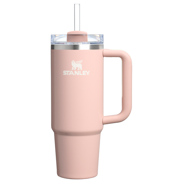 The Quencher H2.O FlowState™ Tumbler