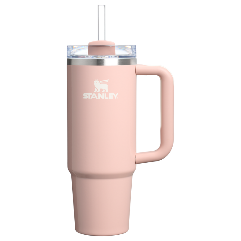 The Quencher H2.O FlowState™ Tumbler