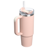 The Quencher H2.O FlowState™ Tumbler