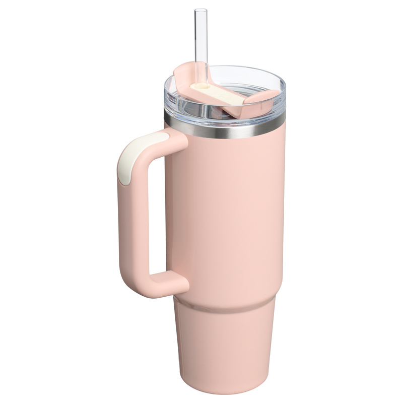The Quencher H2.O FlowState™ Tumbler