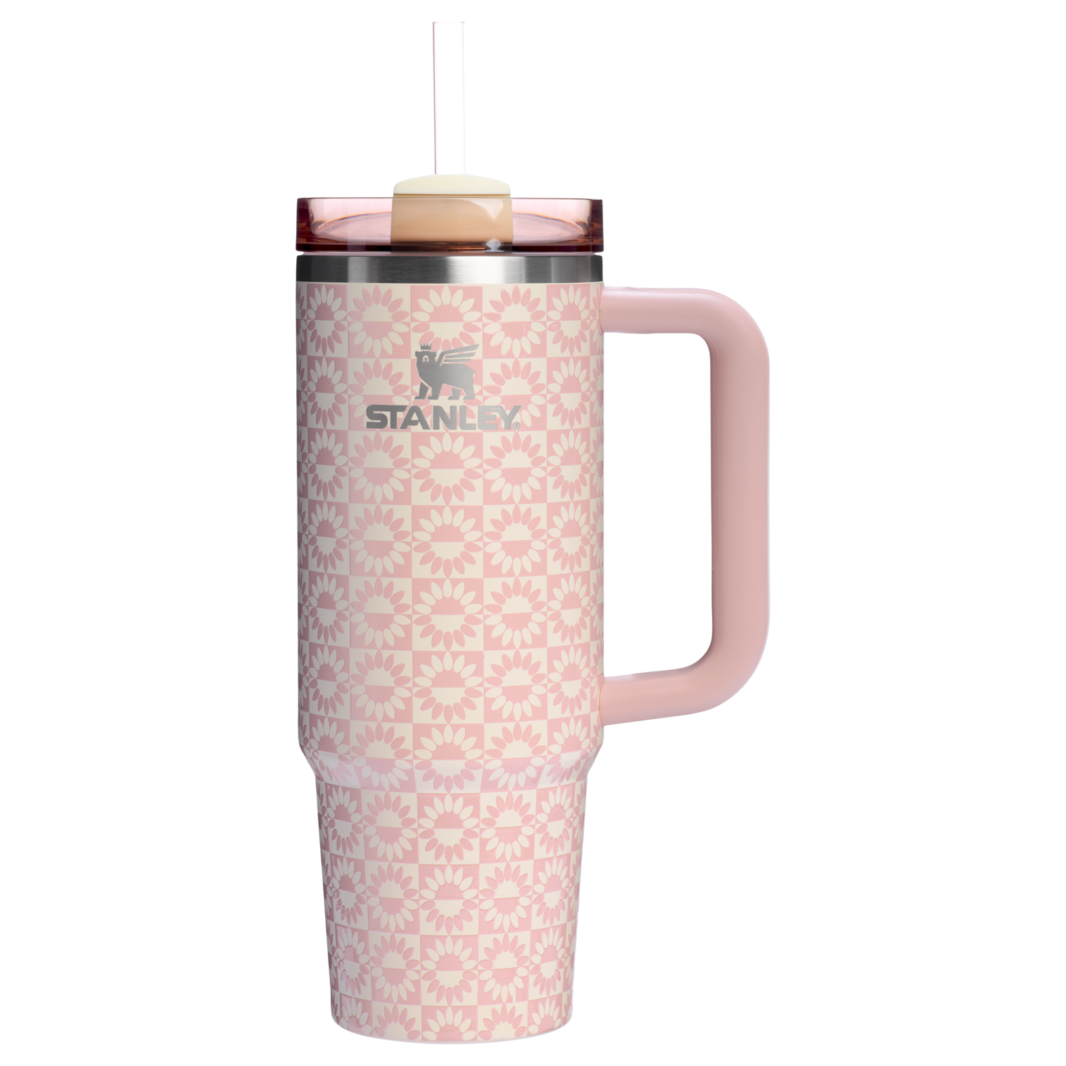 The Quencher H2.O FlowState™ Tumbler