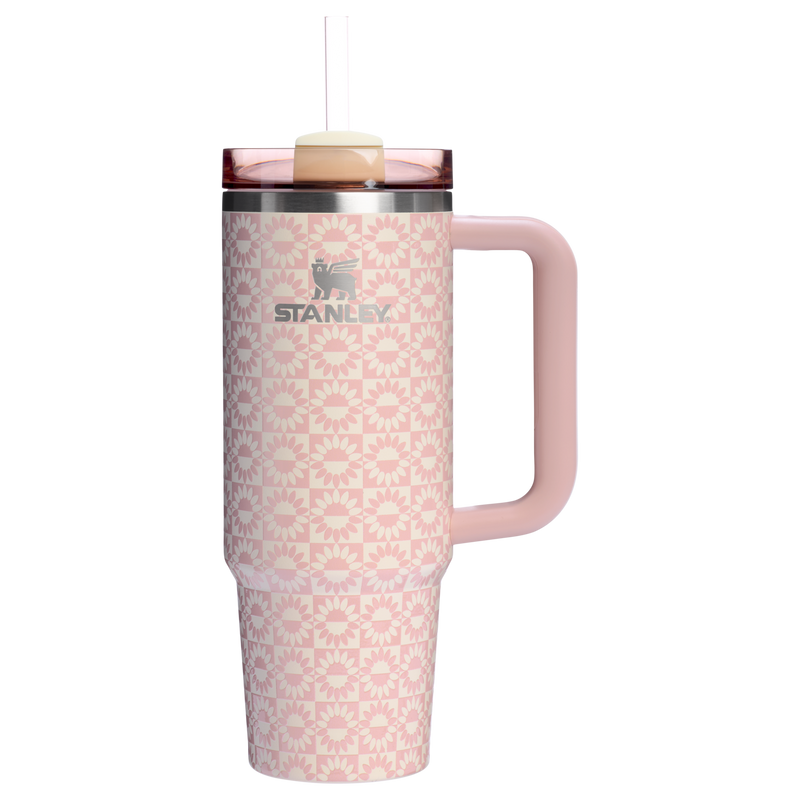 The Quencher H2.O FlowState™ Tumbler