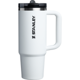 The Quencher Protour Flip Straw Tumbler