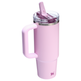 The Quencher Protour Flip Straw Tumbler