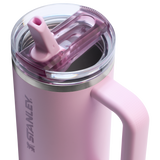 The Quencher Protour Flip Straw Tumbler
