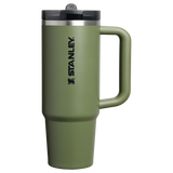 The Quencher Protour Flip Straw Tumbler