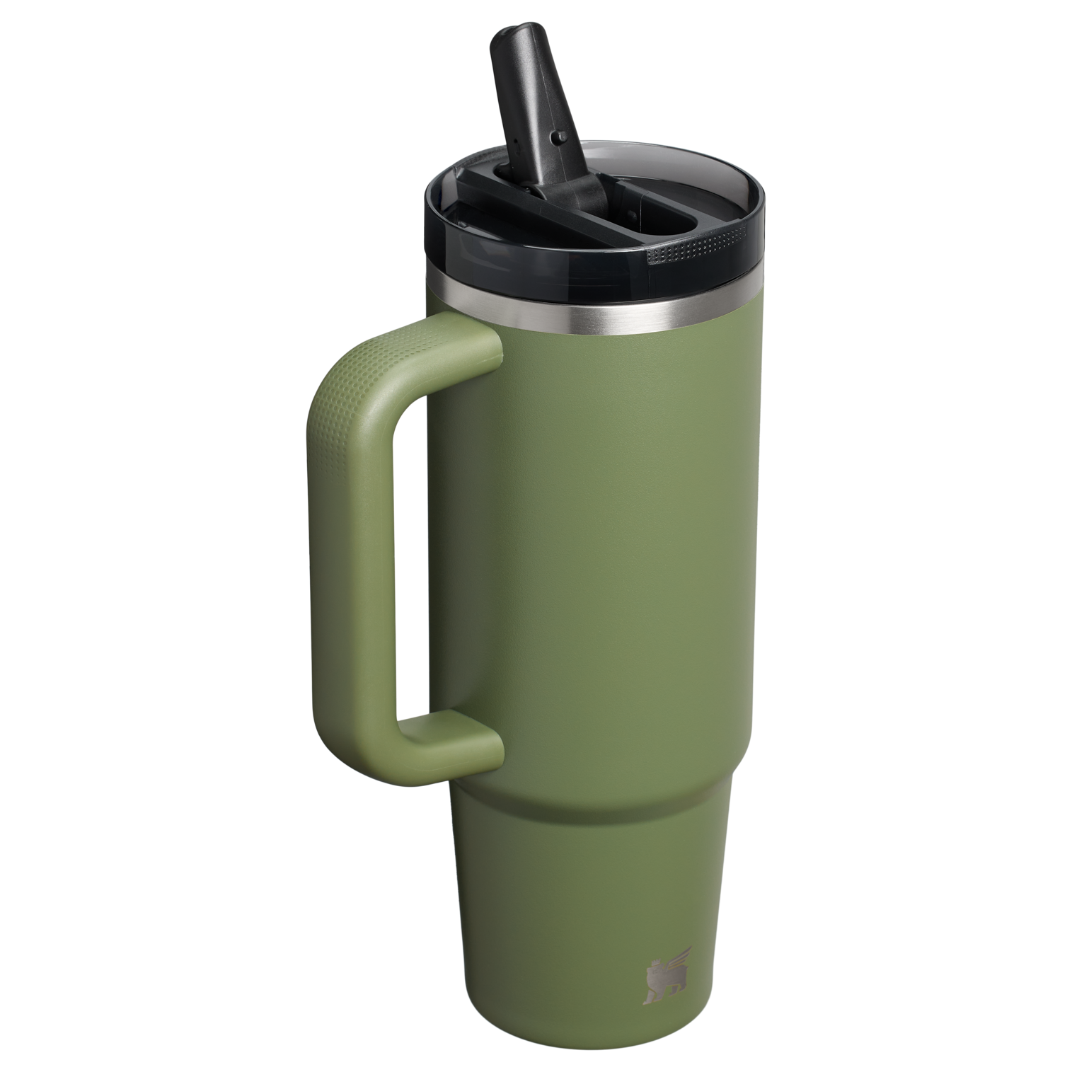The Quencher Protour Flip Straw Tumbler