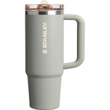The Quencher Protour Flip Straw Tumbler