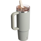 The Quencher Protour Flip Straw Tumbler