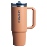 The Quencher Protour Flip Straw Tumbler