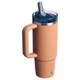 The Quencher Protour Flip Straw Tumbler
