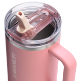 The Quencher Protour Flip Straw Tumbler