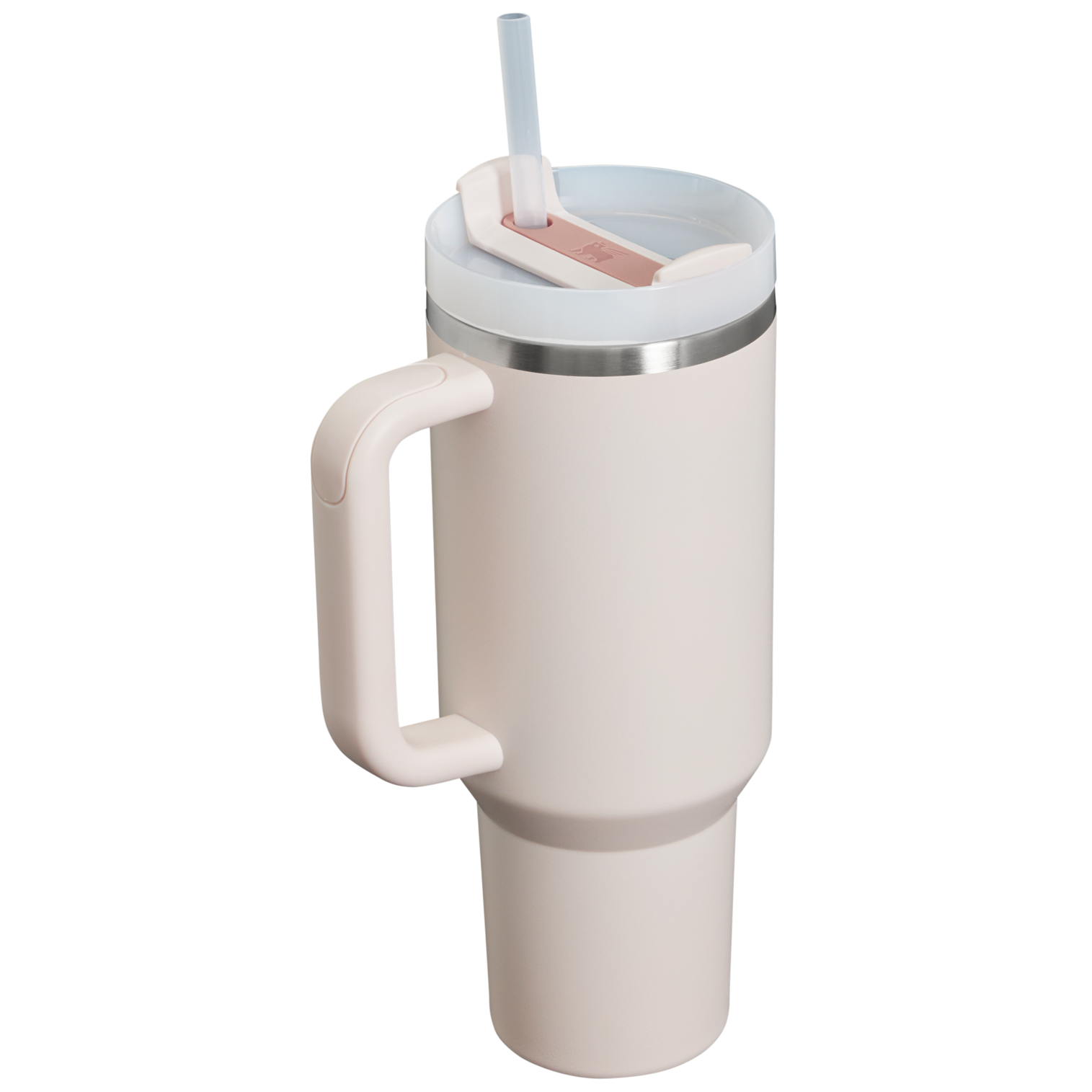 The Quencher H2.O FlowState™ Tumbler