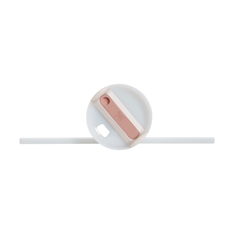 The Quencher H2.O FlowState™ Tumbler