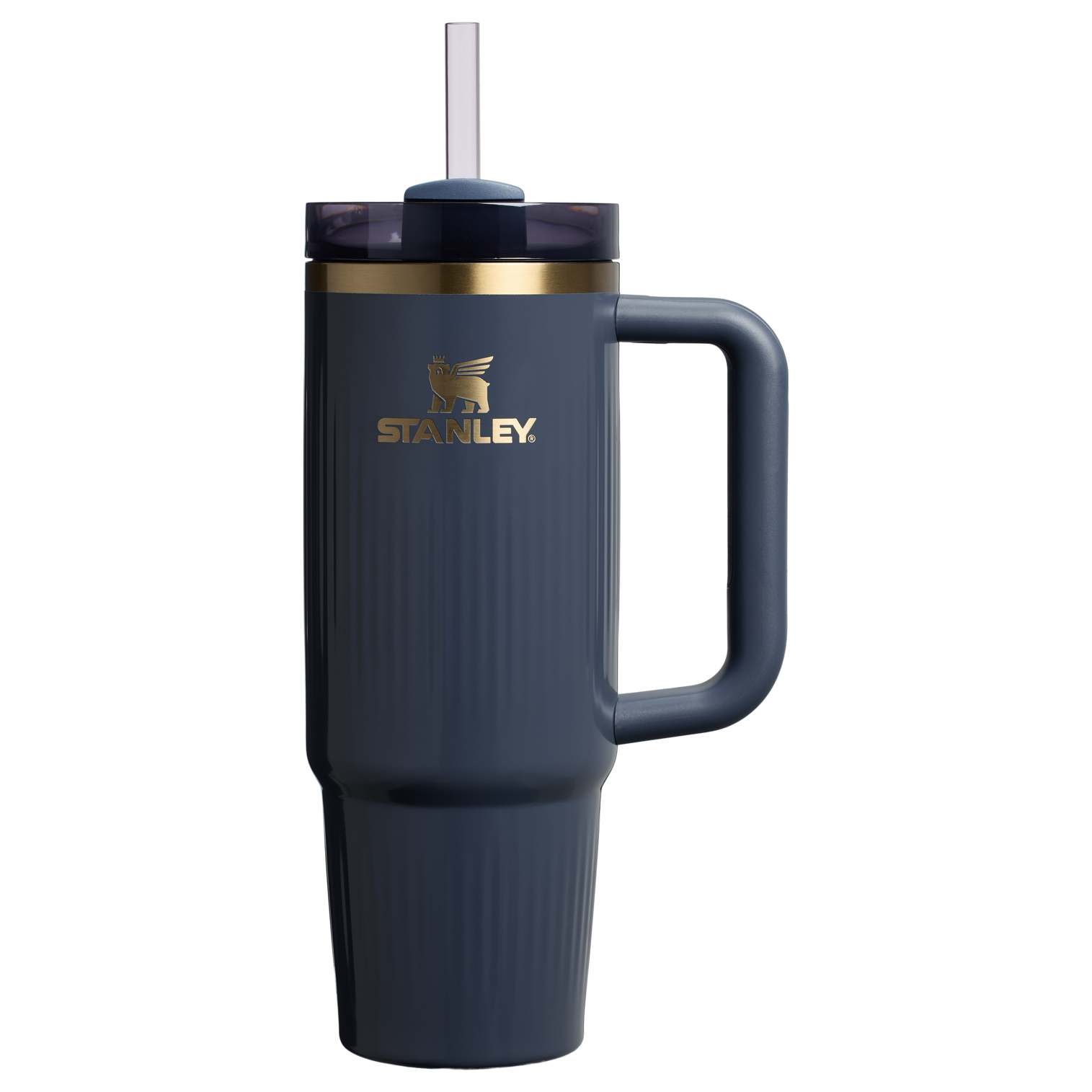 The Quencher H2.0 Fluted Tumbler