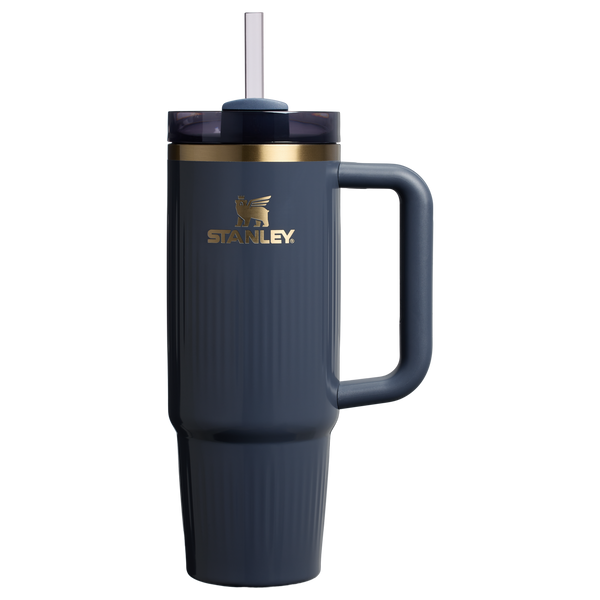The Quencher H2.0 Fluted Tumbler