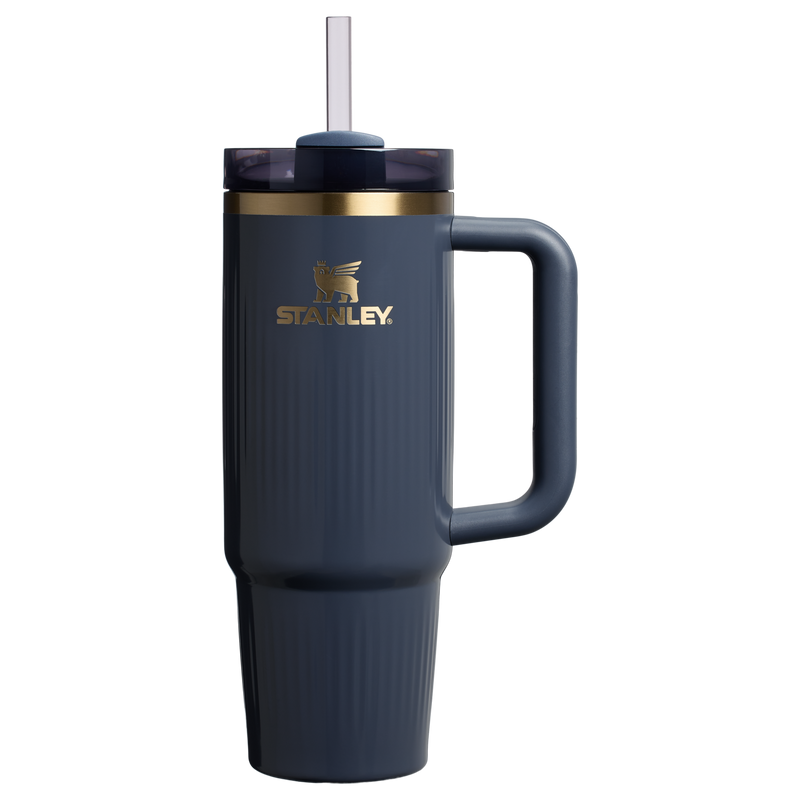 The Quencher H2.0 Fluted Tumbler