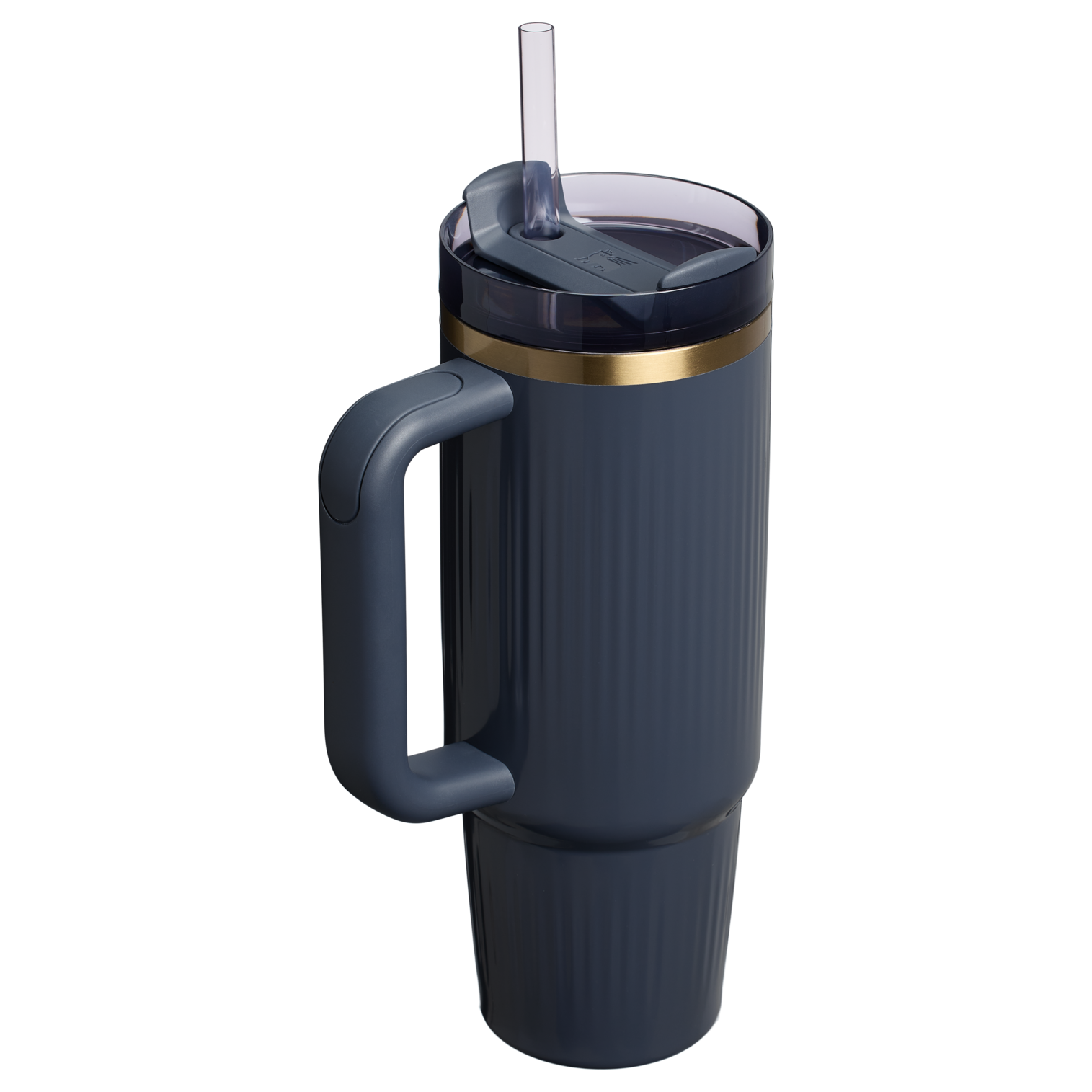 The Quencher H2.0 Fluted Tumbler
