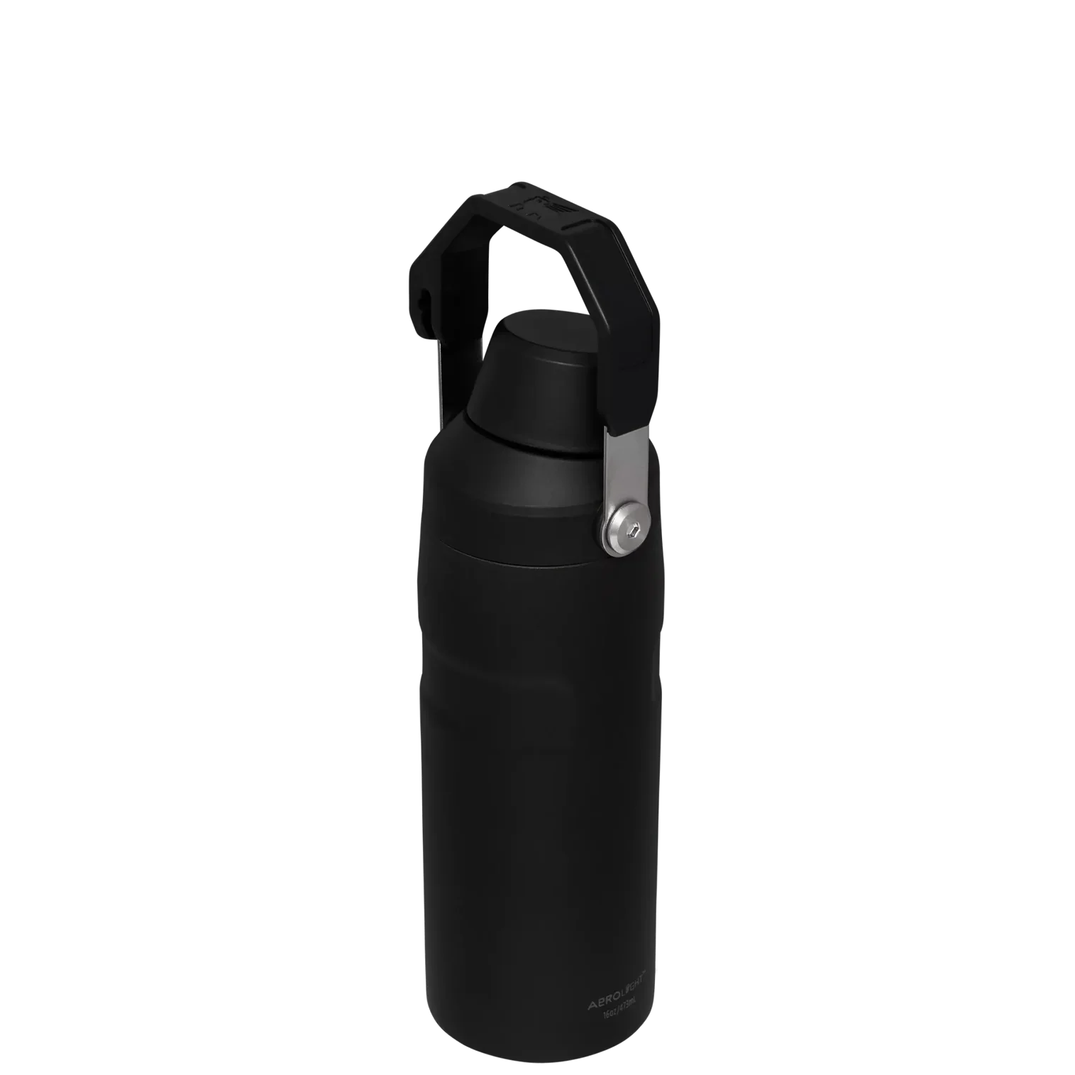 IceFlow™ Bottle with Fast Flow Lid | 24 OZ