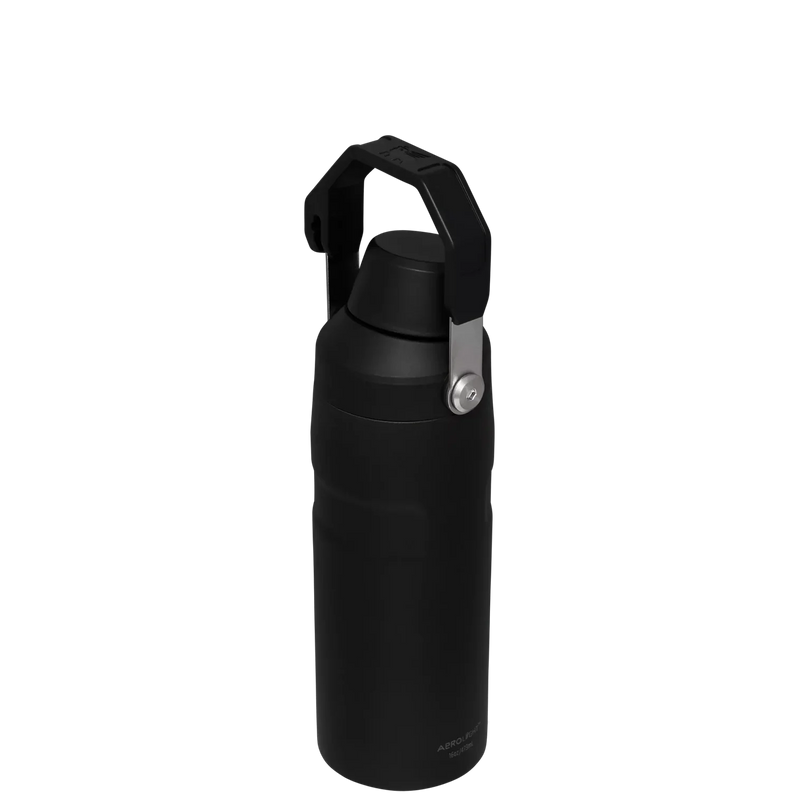 IceFlow™ Bottle with Fast Flow Lid | 24 OZ