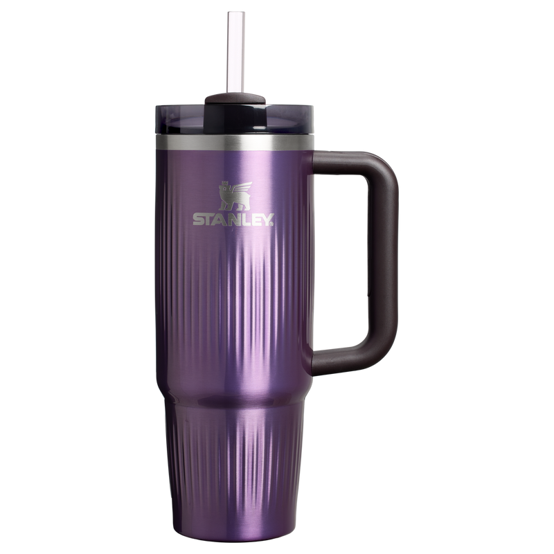The Quencher H2.0 Fluted Tumbler