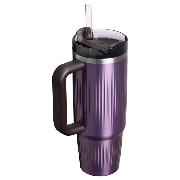 The Quencher H2.0 Fluted Tumbler