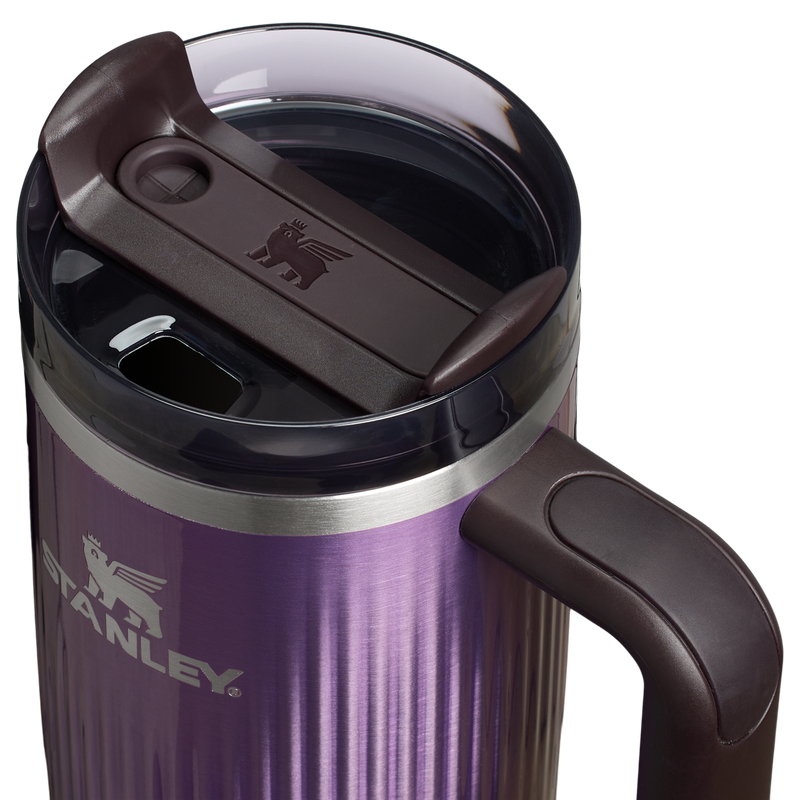 The Quencher H2.0 Fluted Tumbler